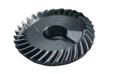 减速机T系列伞开云中国