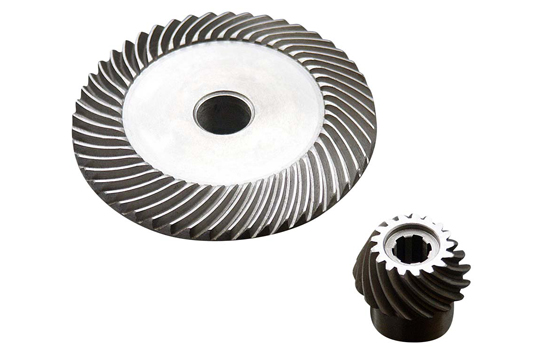 螺旋伞开云中国