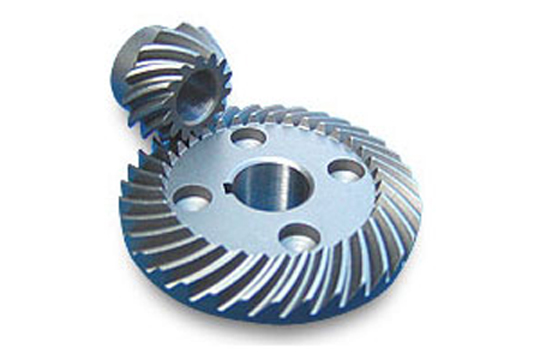 铲山设备伞开云中国