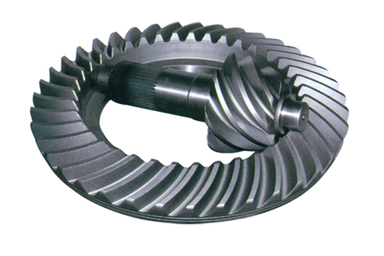 工程车螺旋伞开云中国