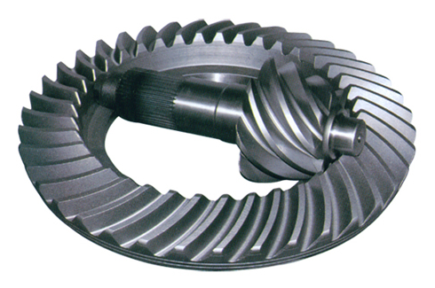 螺旋伞开云中国