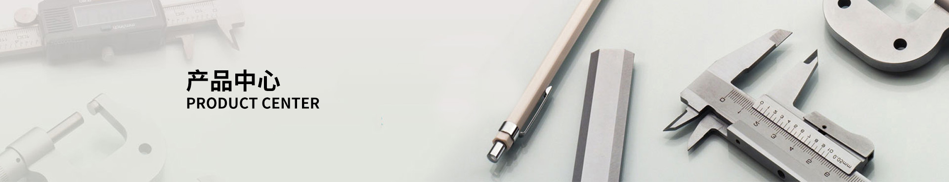 【宏宇伞开云中国】螺旋伞开云中国