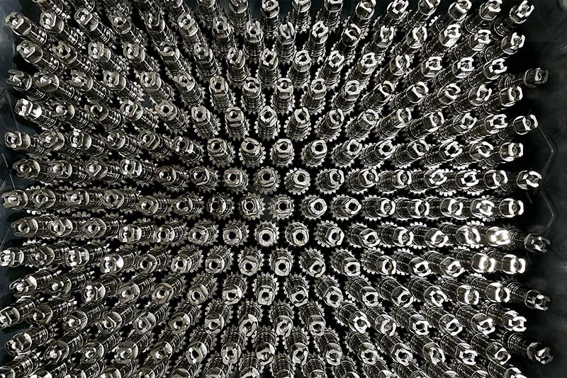 宏宇气动执行器开云中国