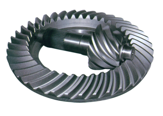 螺旋伞开云中国 螺旋伞开云中国