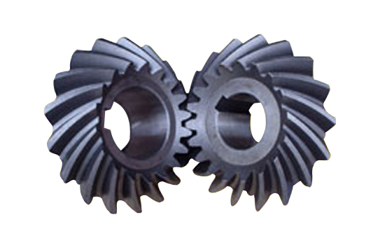 1664524441130951.jpg 5983c4bff081a7c4c14ddf59bf173c4c_135618822377.jpg